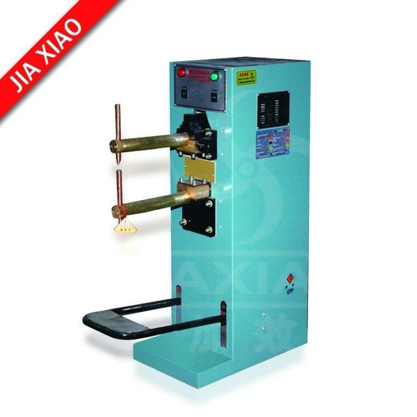 Car Body Repair Spot Welder